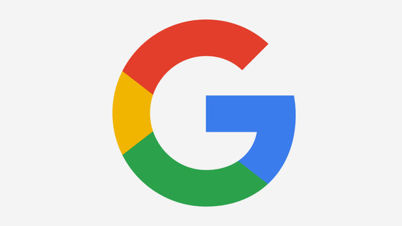 Google Releases Search Quality Rating Guidelines