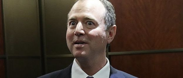 pencil-neck-adam-schiff-caught-in-another-major-lie-while-chairing-house-intelligence-committee-video