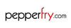 Pepperfry: Flat 40% off on ...
