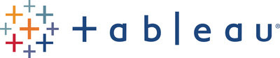 TABLEAU_SOFTWARE_LOGOjpg_Logo