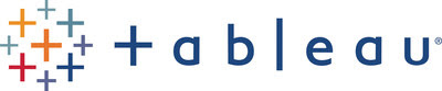 TABLEAU_SOFTWARE_LOGOjpg_Logo TABLEAU_SOFTWARE_LOGOjpg_Logo
