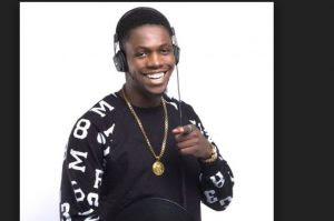 OrijoReporter.com, Dapo Abiodun