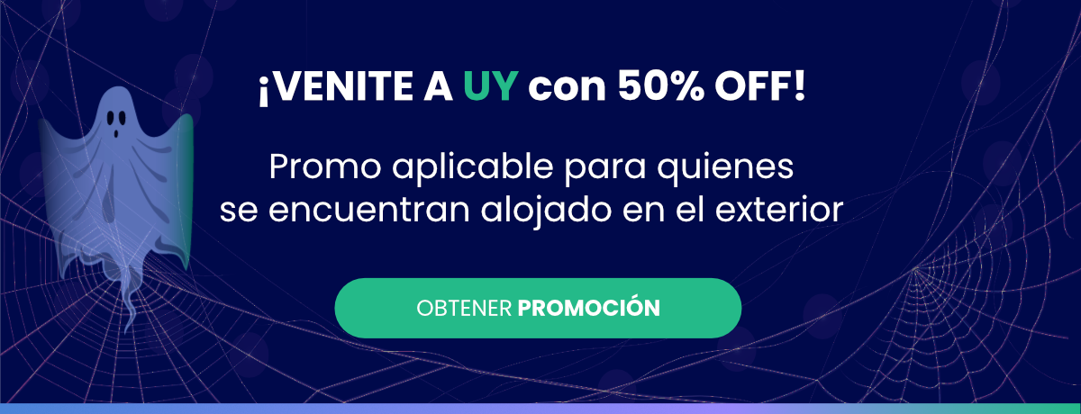 alt_text