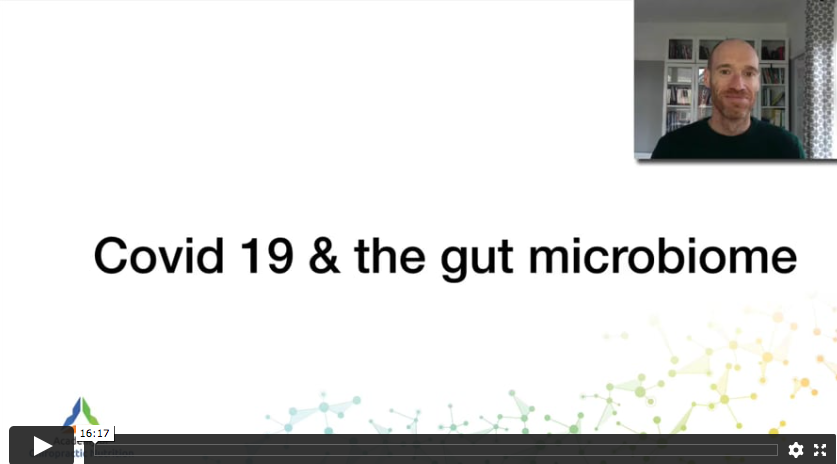 16615726_16119191804qMScreen_Shot_2021-01-29_at_11.10.50.png
