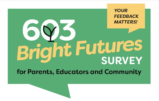 603 Bright Futures Logo.jpg