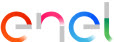 Enel_logo