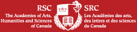 RSC Logo Color_Resized