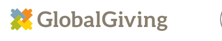 GlobalGiving