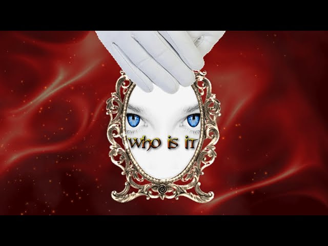 Eyes wide Open ~ Who is IT - Part 1  Sddefault