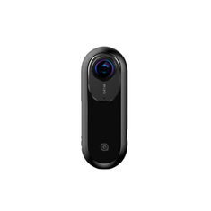 Insta360 ONE 360 VR Panoramic Camera