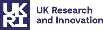 UK Research and Innovation