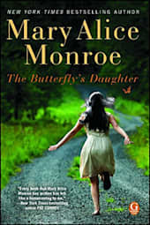 The Butterfly’s Daughter