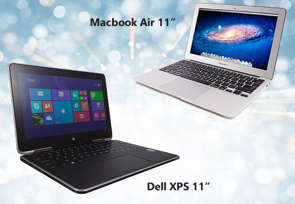 https://www.google.com/url?q=https%3A%2F%2Fid.toluna.com%2Frewards&sa=D&sntz=1&usg=AFQjCNEJg42YceEyYo4zp_QWC_UGiQzbxg Macbook Air 11" atau Dell XPS 11"
