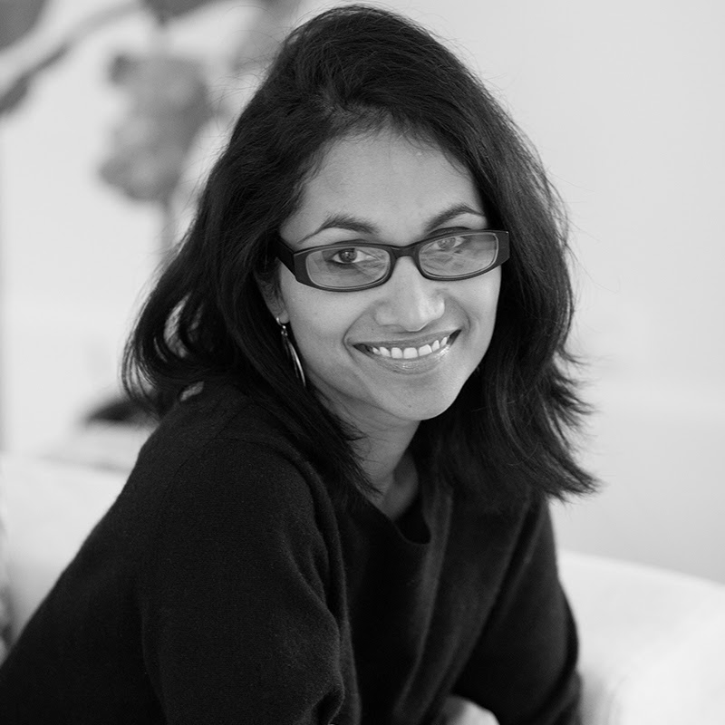 Shankari Chandran