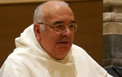 http://www.dominicoshispania.org/media/photologue/photos/cache/fray-bernardo-fueyo-noticias_icono_ennoticias.jpg