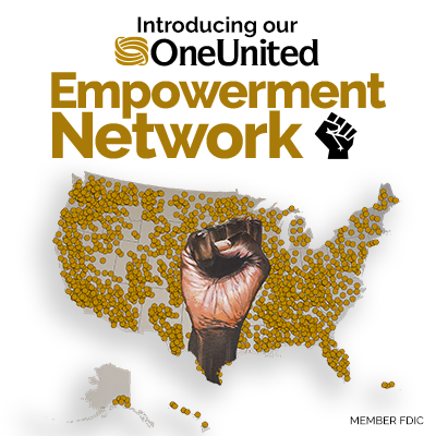 Empowerment Network