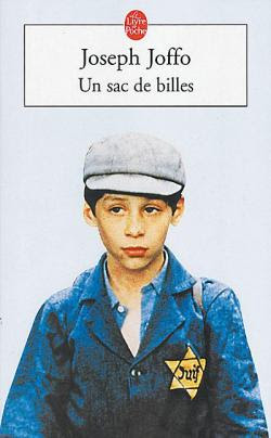 un-sac-de-billes-joseph-joffo