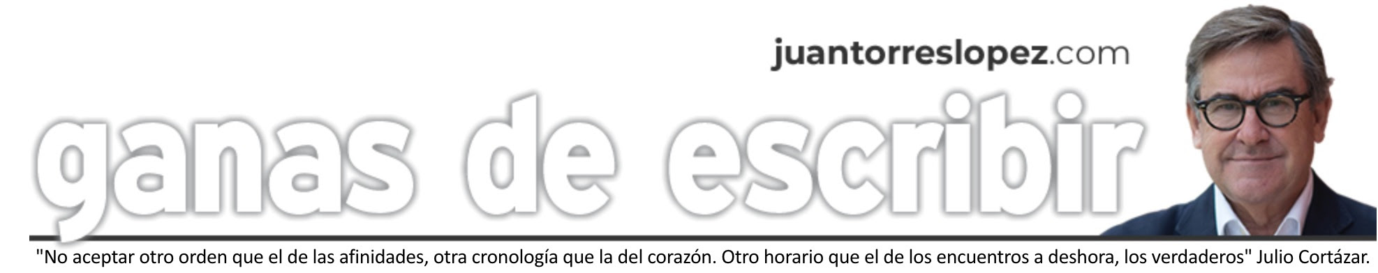 www.juantorreslopez.com
