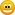 :-) :-)