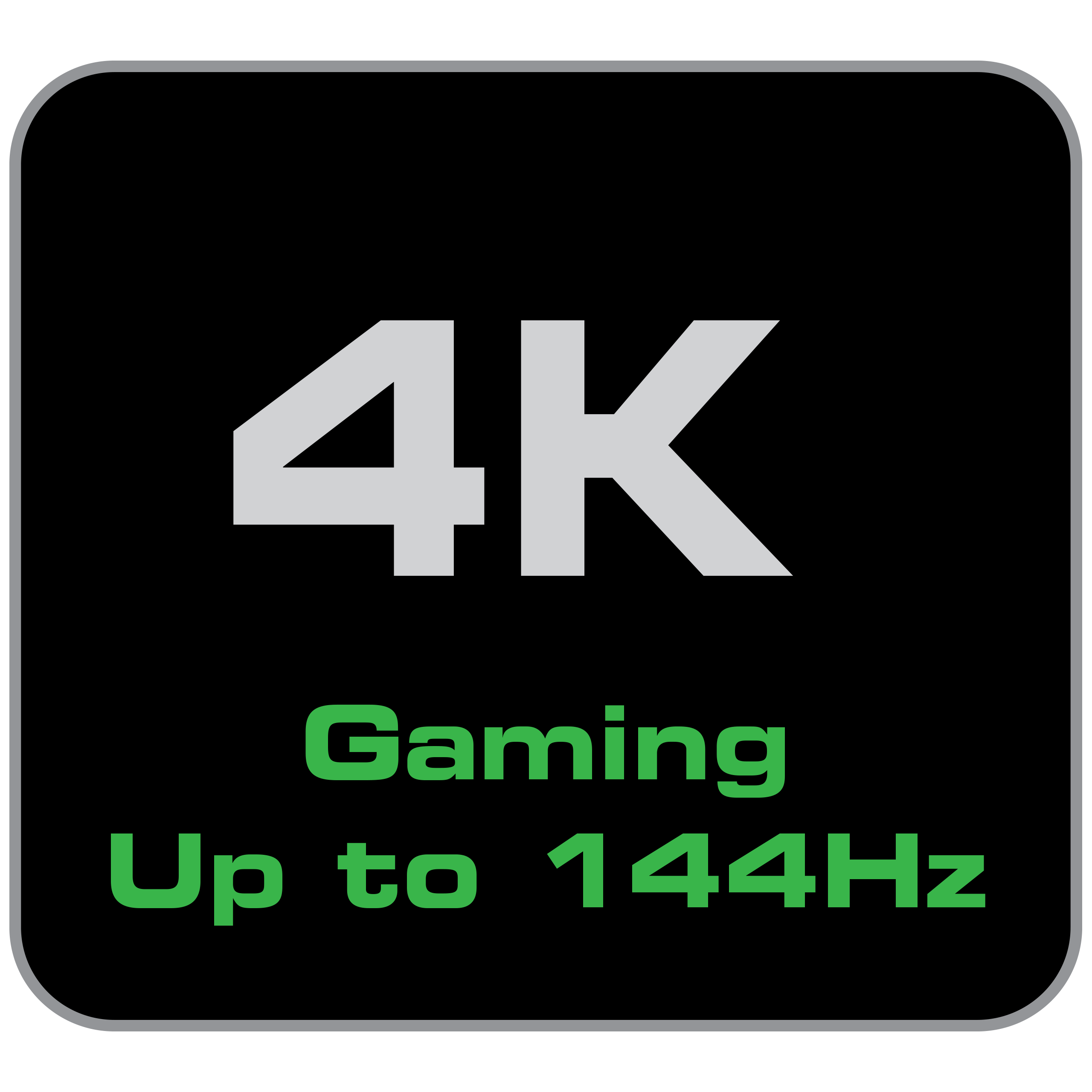 /campaigns/org639118141/sitesapi/files/images/747486717/aq_hdmi_photon_48_4k_icon.png