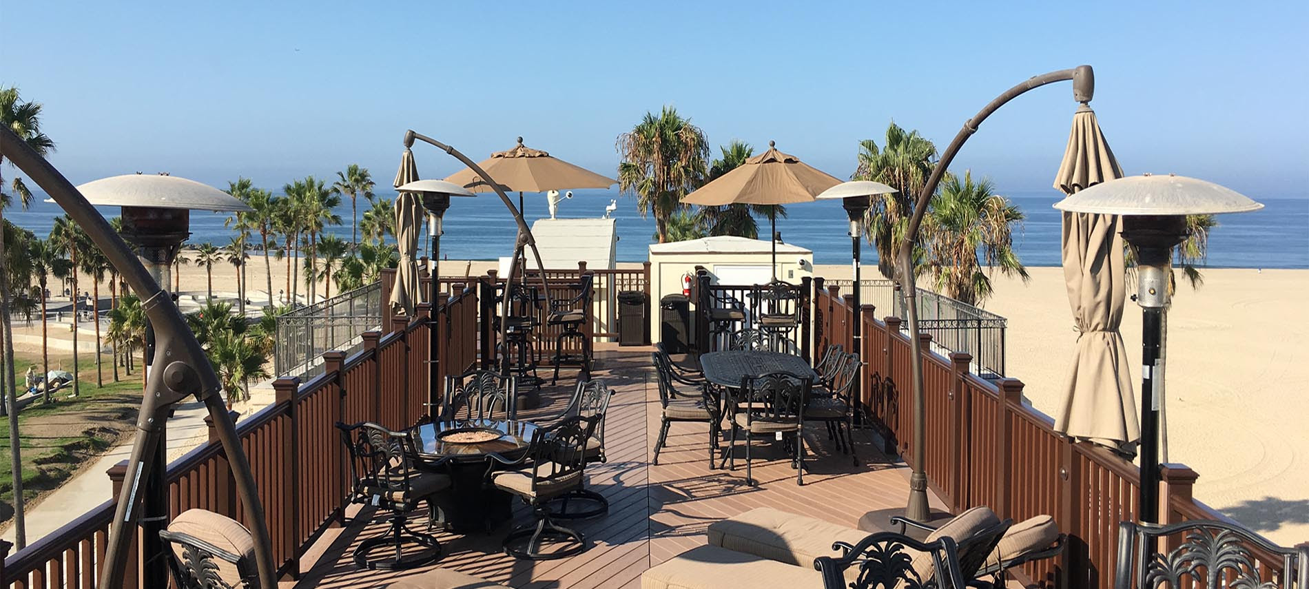 Web venice beach is a veritable food mecca. Best hotels in Venice Beach Venice Paparazzi Venice Beach CA, Photo