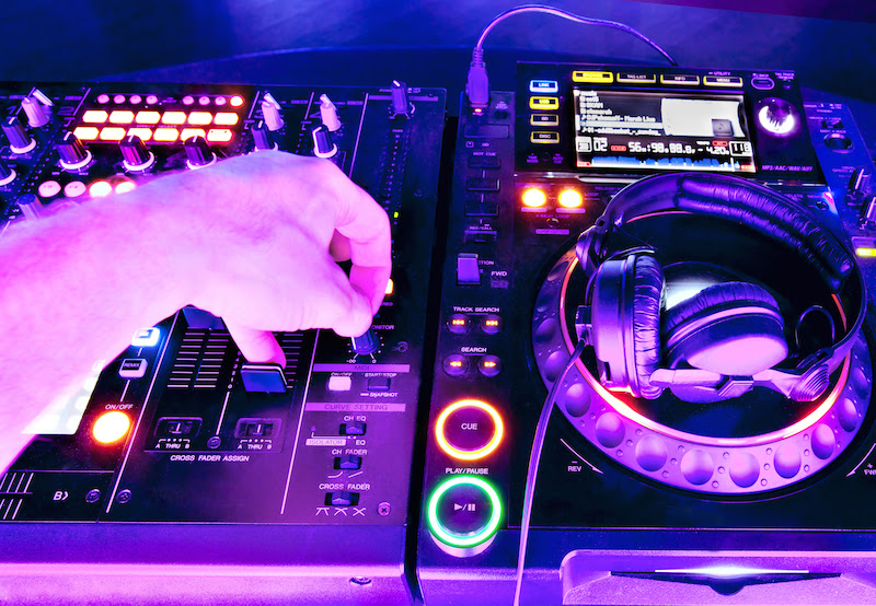 como-estructurar-musicalmente-una-sesion-de-DJ-4