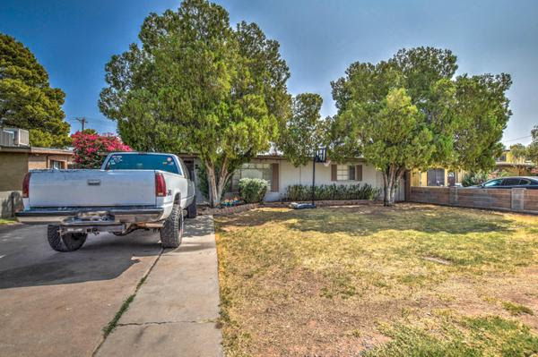 2325 N 30th St, Phoenix AZ 85008 wholesale property listing