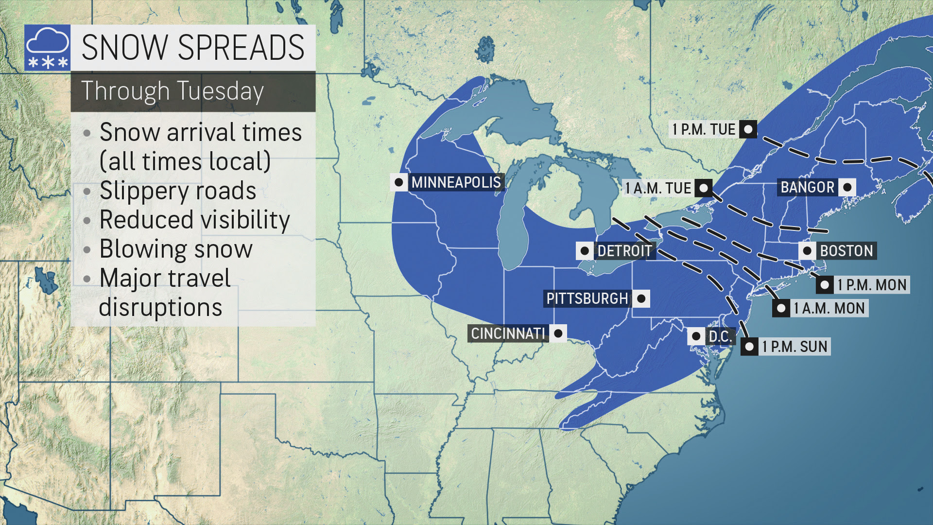 SNOW SPREADS THROUGH TUESDAY.jpg