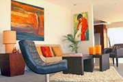 Luxury Resort Style living Luxury Resort Style living