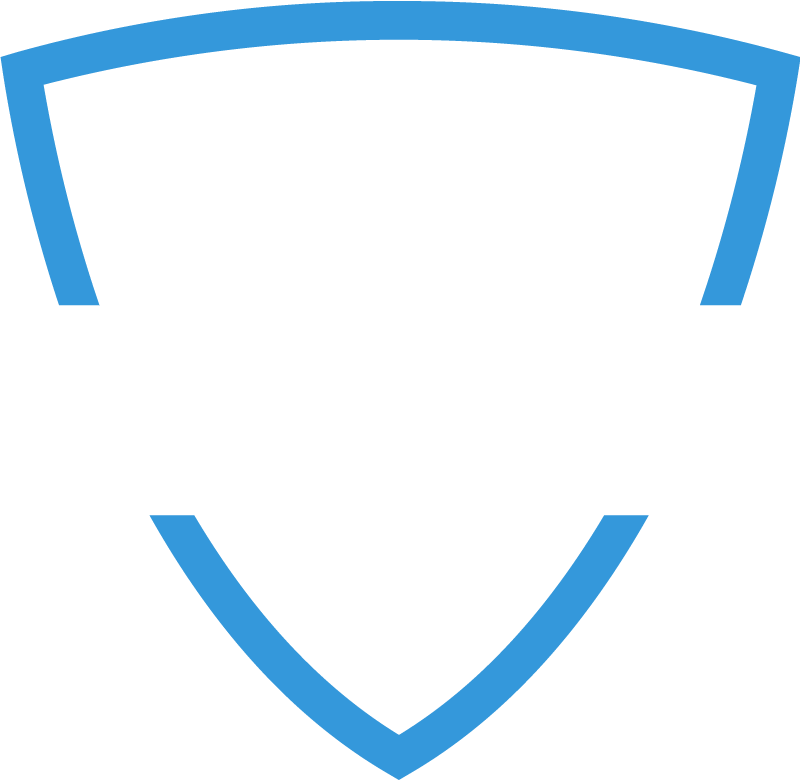 Bike Index logo