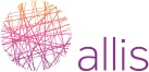 ALLIS