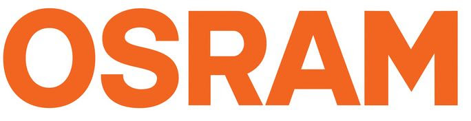 Osram Logo