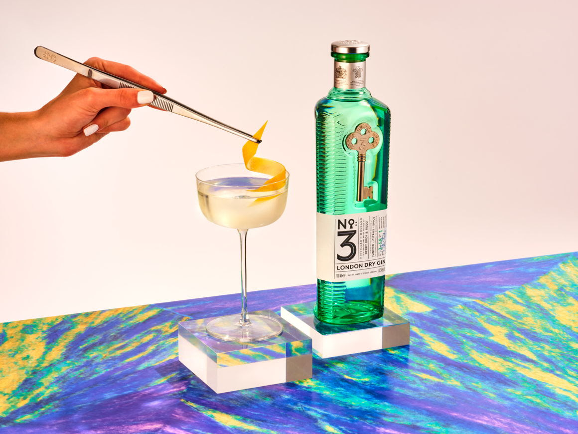 Martini