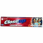 Collections of Toothpaste Deals Get 14% off + 5% off with Free Shipping