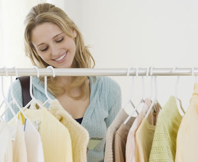 clothes-shopping-woman.jpg