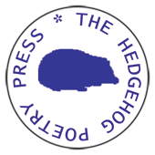 The Hedgehog Poetry Press