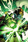 Green Lanterns 26