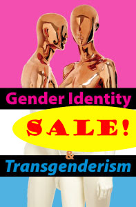 Transgenderism