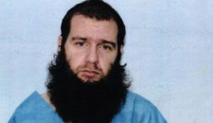 New York: Muslim gets 45 years for al-Qaeda bomb plot against US troops in Afghanistan