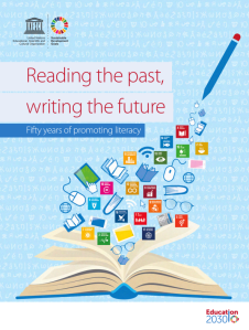 758619-reading20the20past2c20writing20the20future20fifty20years20of20promoting20literacy