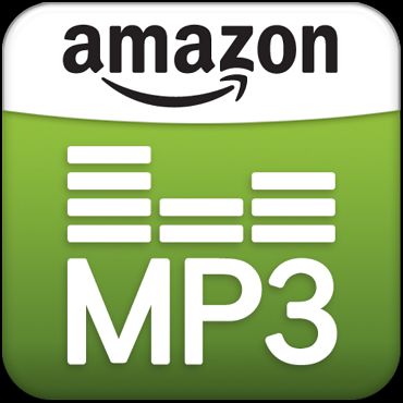 Amazon-MP3-Logo