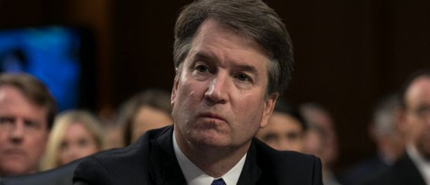brett-kavanaugh-open-to-overturning-roe-v-wade-supreme-court-can-always-overrule-its-precedent