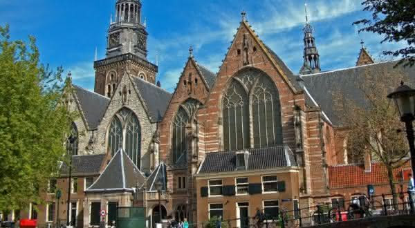 holanda entre os paises com maior populacao de ateus do mundo