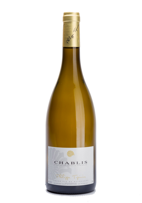 chablis