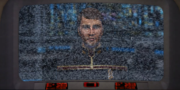 Star Trek Online Sto_eblast_20141014_header