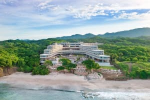Dreams ® Bahia Mita Surf & Spa Resort By AMR™ Collection