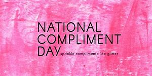 compliment day.png