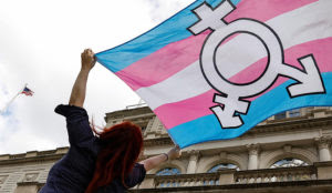 Court blocks Biden transgender mandate to force religious hospitals to facilitate gender transitions