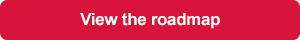view the roadmap