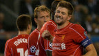 Gerrard